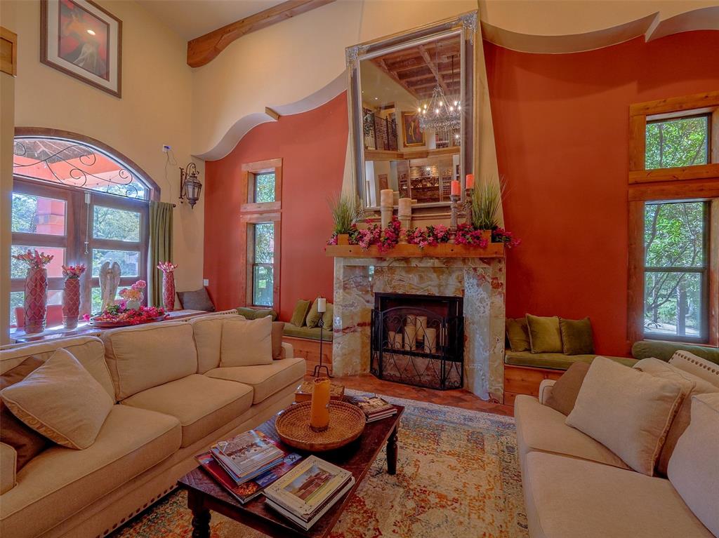 12633 Pearson Road, Montgomery, Texas image 8