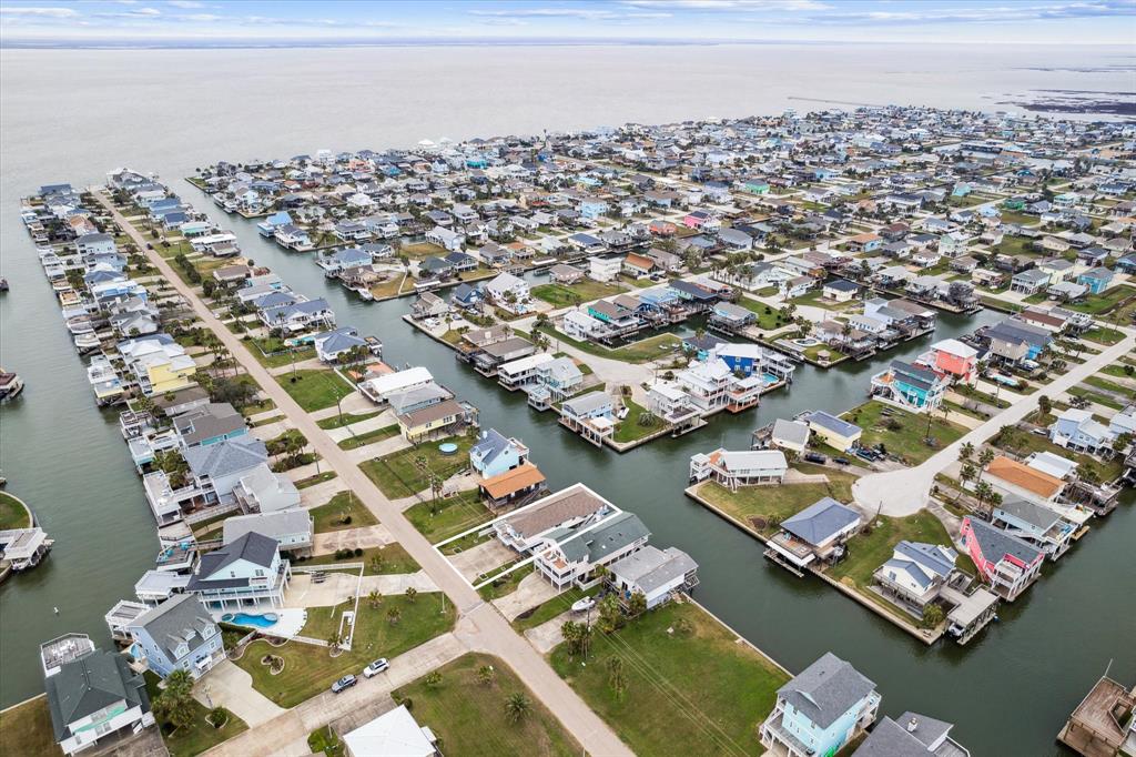 4027 Nueces Drive, Galveston, Texas image 31