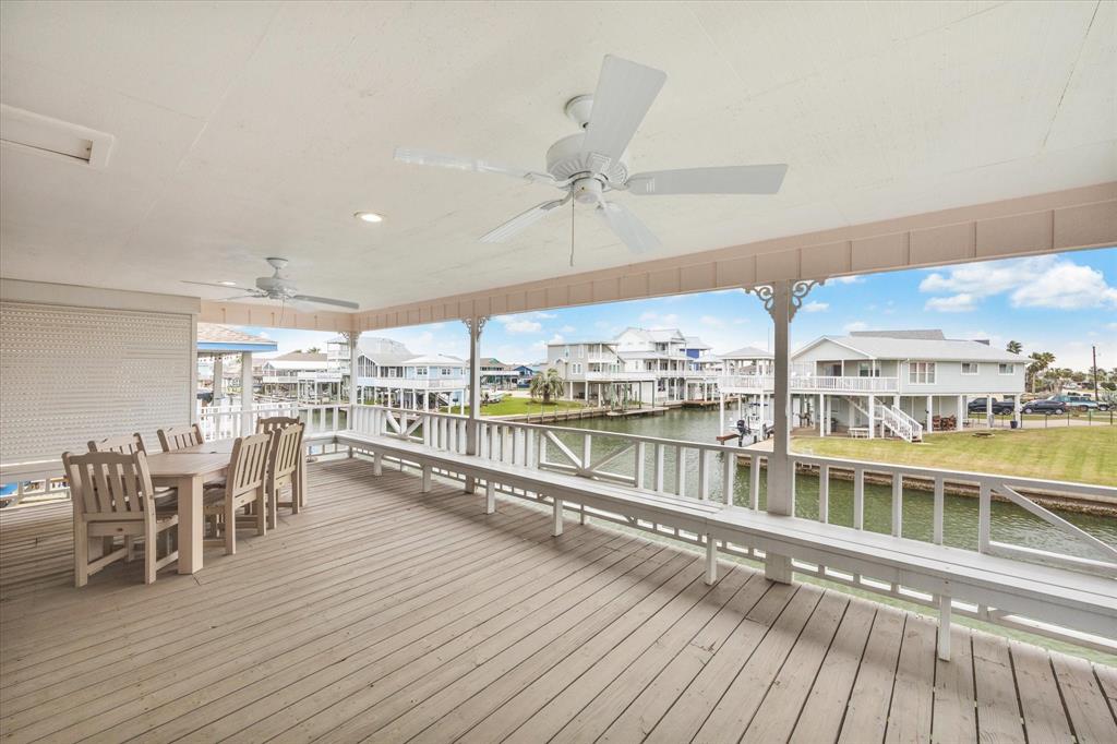 4027 Nueces Drive, Galveston, Texas image 7