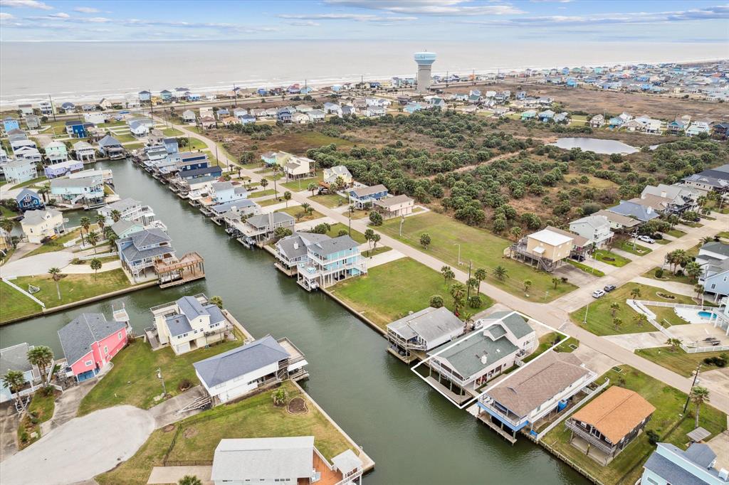 4027 Nueces Drive, Galveston, Texas image 32