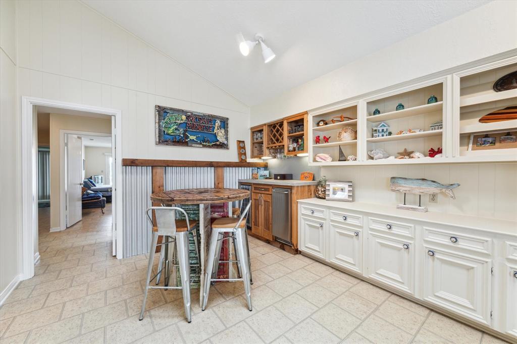 4027 Nueces Drive, Galveston, Texas image 12
