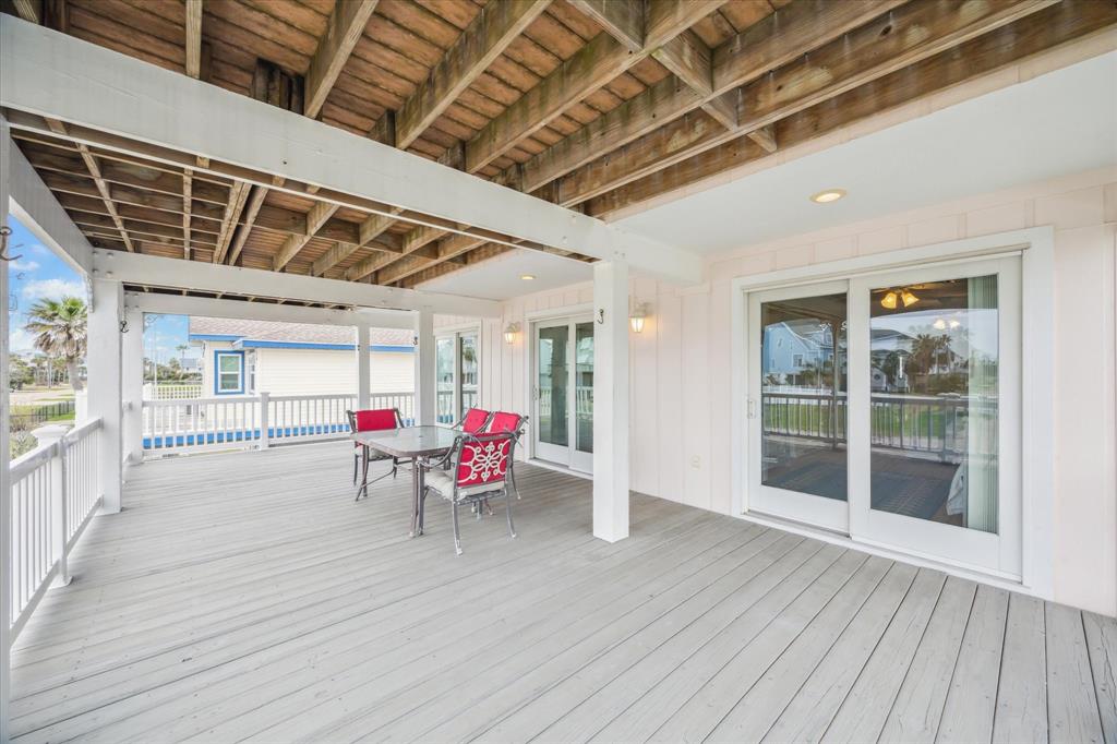 4027 Nueces Drive, Galveston, Texas image 29