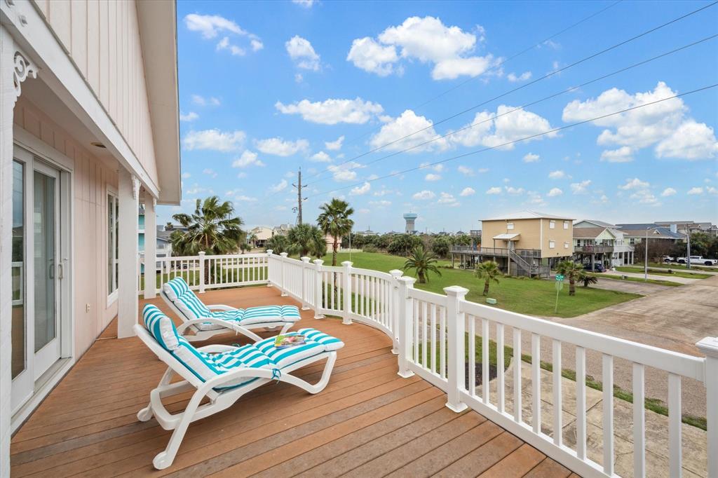 4027 Nueces Drive, Galveston, Texas image 21