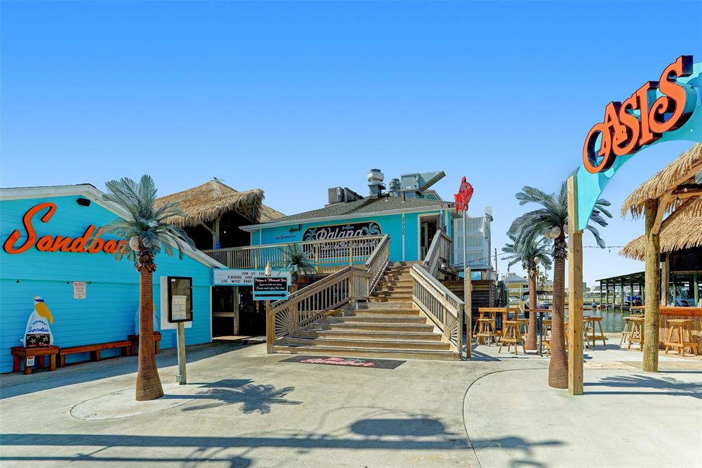4027 Nueces Drive, Galveston, Texas image 34
