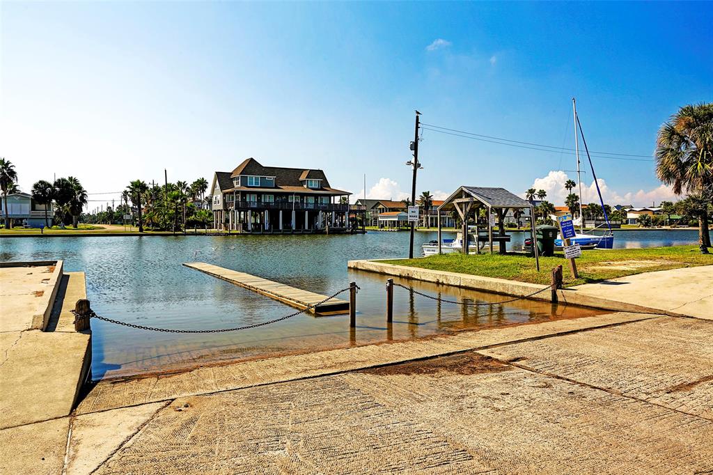 4027 Nueces Drive, Galveston, Texas image 35