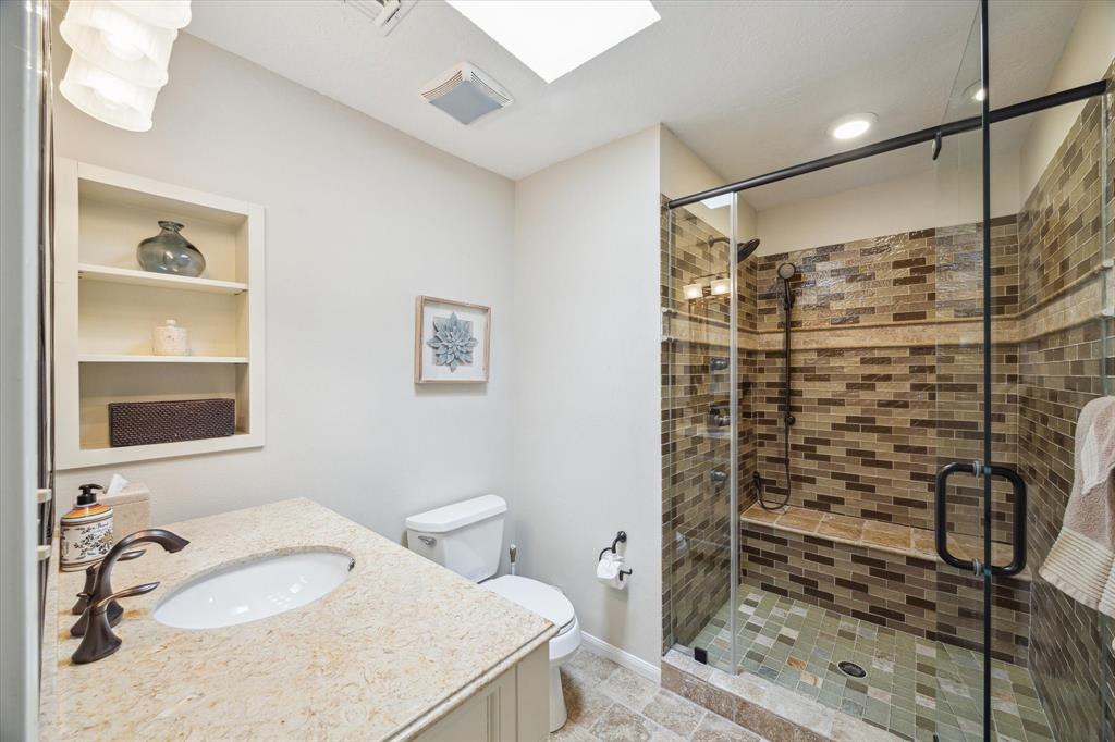 4027 Nueces Drive, Galveston, Texas image 25
