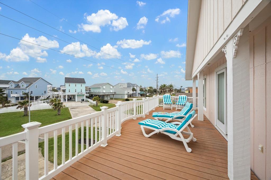 4027 Nueces Drive, Galveston, Texas image 20