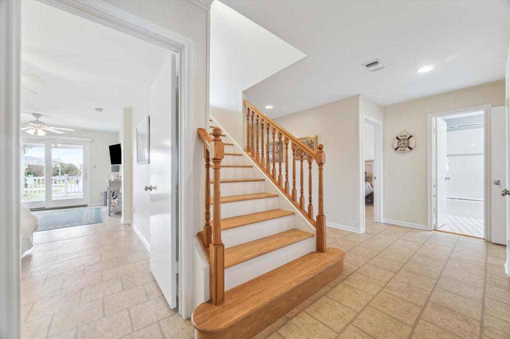 4027 Nueces Drive, Galveston, Texas image 17