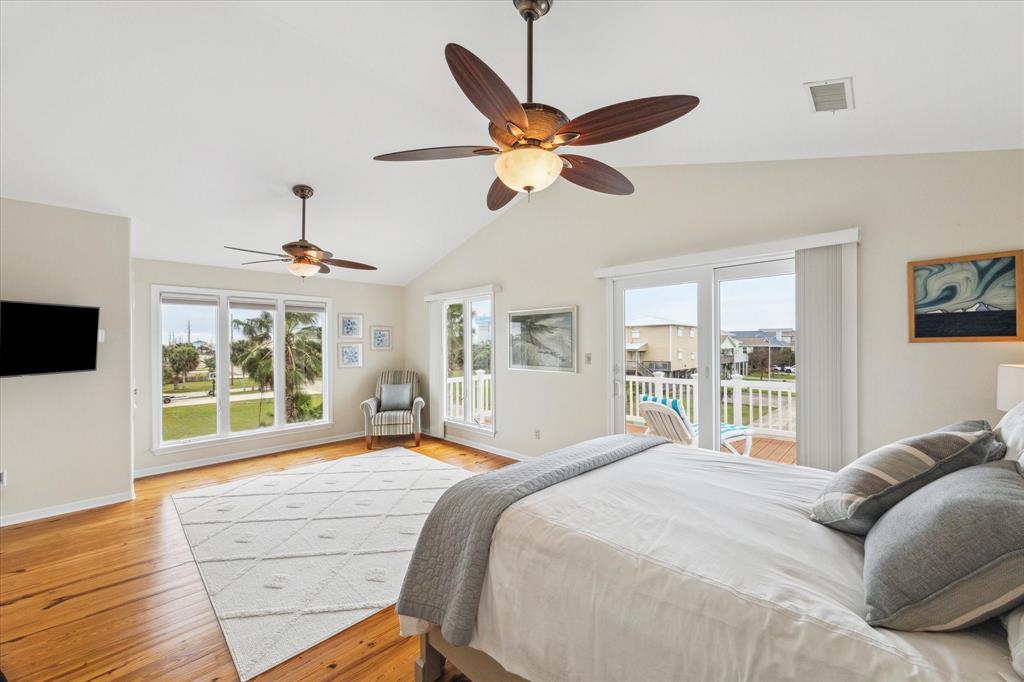 4027 Nueces Drive, Galveston, Texas image 19