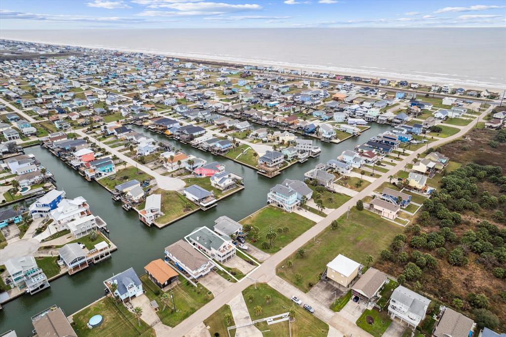 4027 Nueces Drive, Galveston, Texas image 30