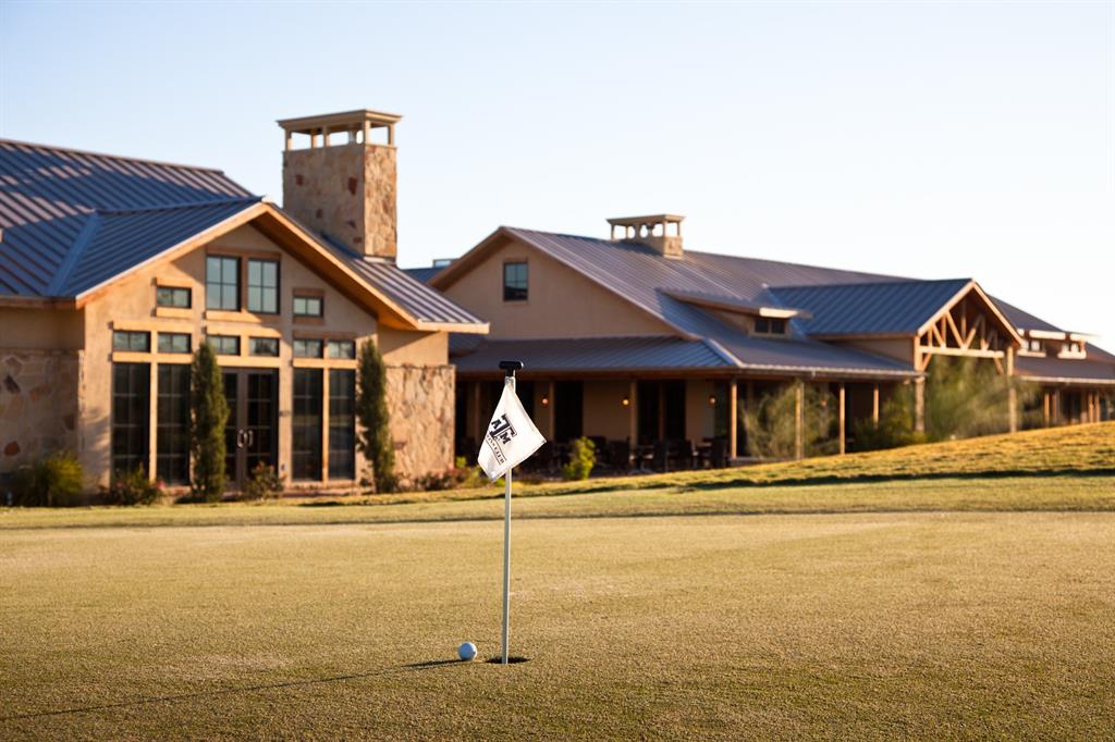 3312 Stephans Crossing Dr, Bryan, Texas image 14