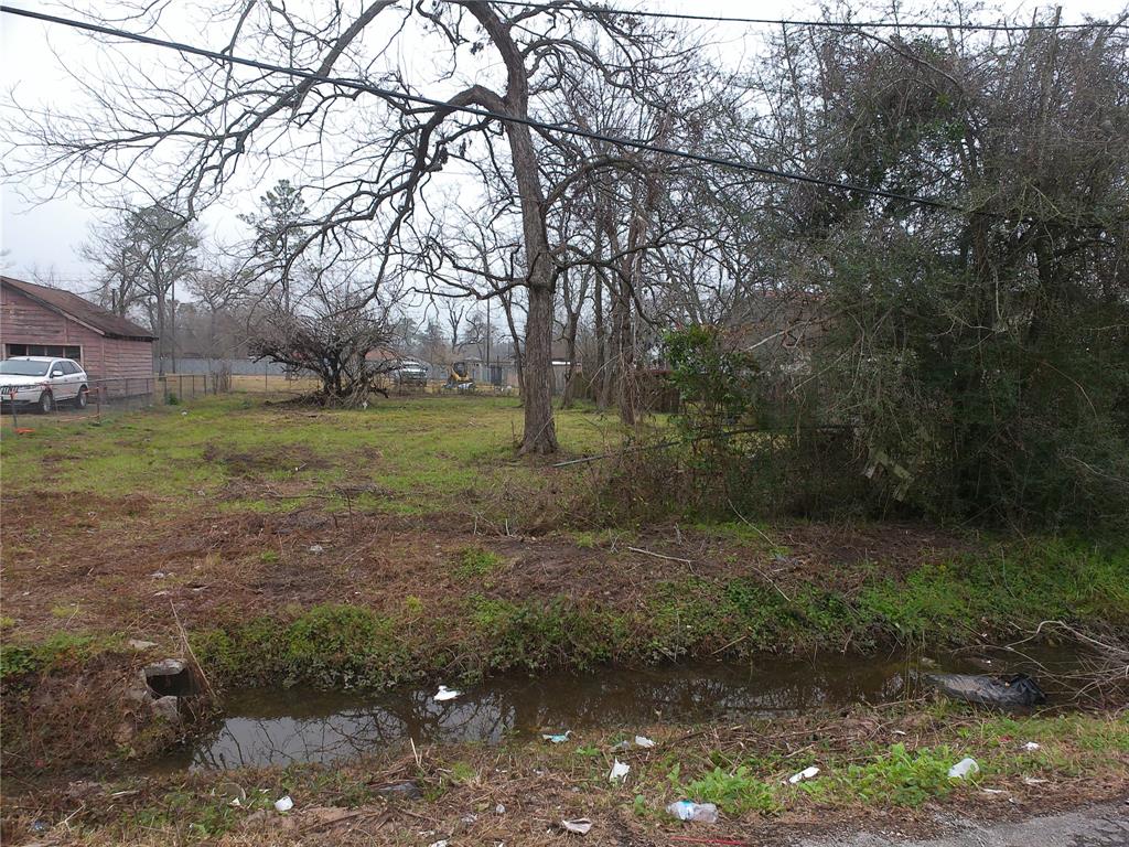 8926 Heatherside Street, Houston, Texas image 3