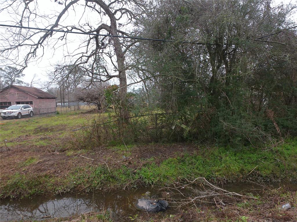 8926 Heatherside Street, Houston, Texas image 4