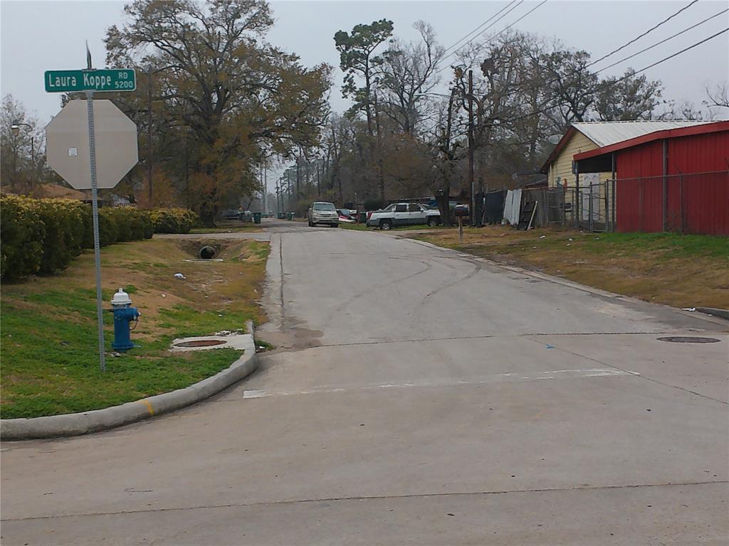 8926 Heatherside Street, Houston, Texas image 12