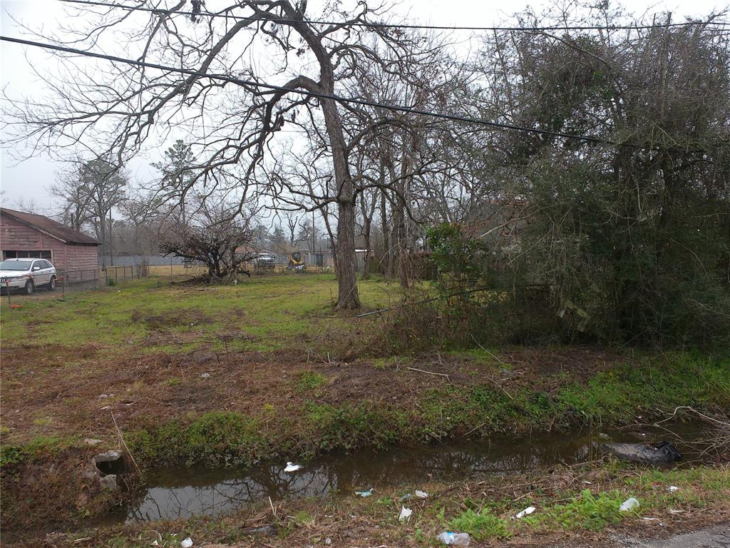 8926 Heatherside Street, Houston, Texas image 1