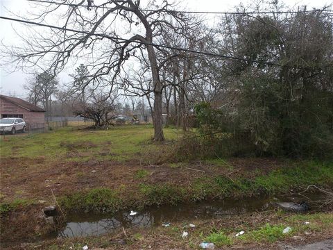 MLS: 43886913