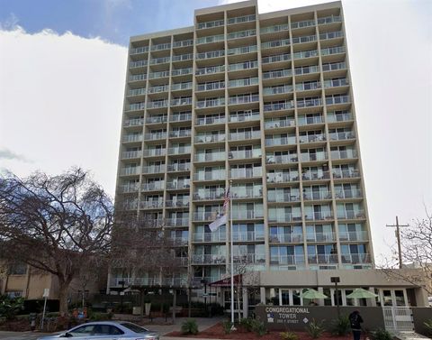 Photo of 288 F St St, Other, CA 91910 (MLS # 4430265)