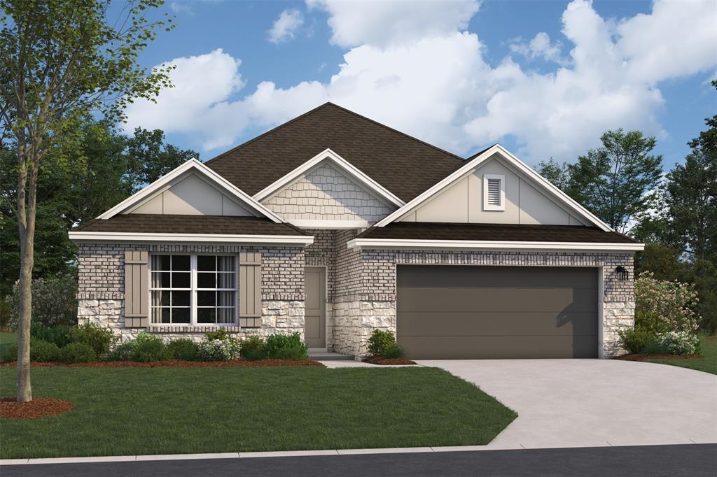 26143 Ethereal Road, La Marque, Texas image 2