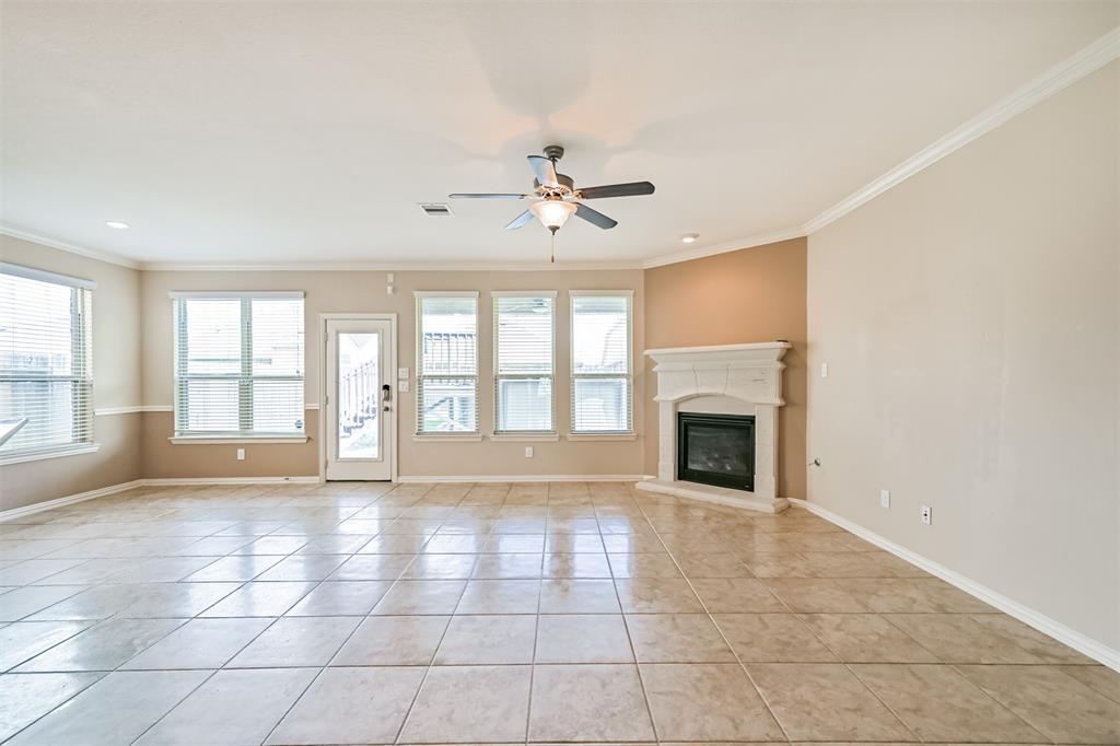 4411 Ambrosia Lane