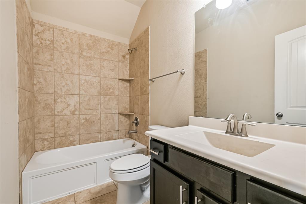 4411 Ambrosia Lane, Baytown, Texas image 19