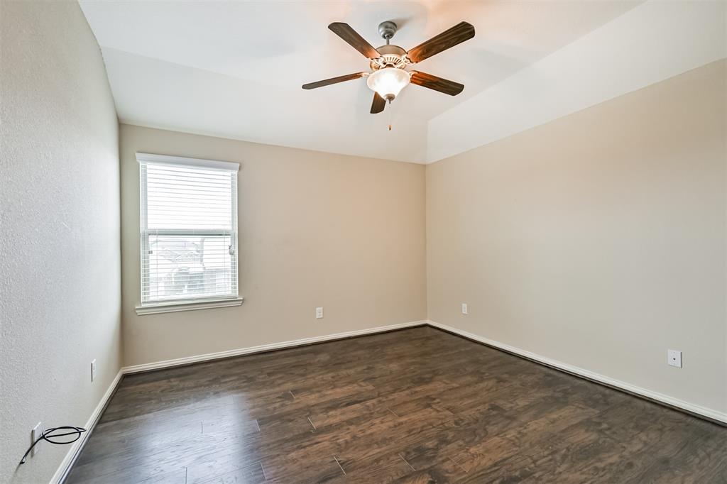 4411 Ambrosia Lane, Baytown, Texas image 22