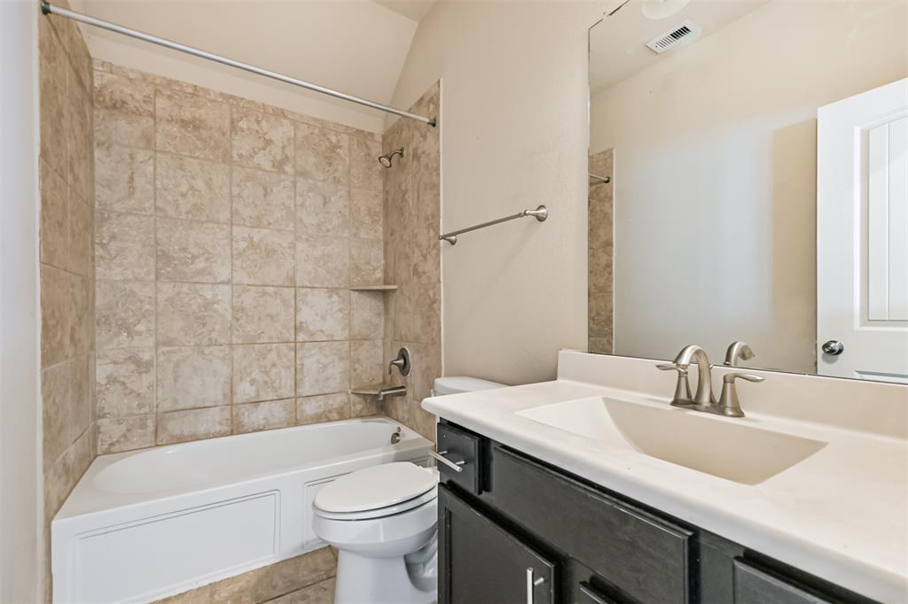 4411 Ambrosia Lane, Baytown, Texas image 21