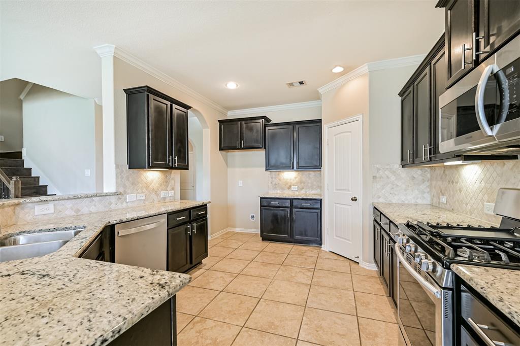4411 Ambrosia Lane, Baytown, Texas image 7