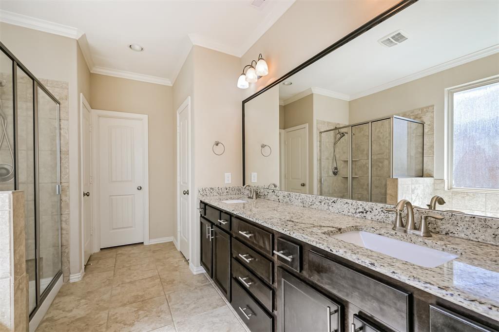 4411 Ambrosia Lane, Baytown, Texas image 12