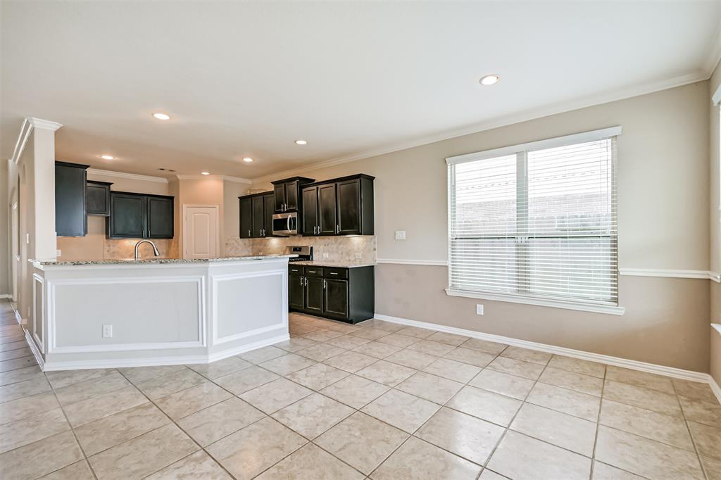 4411 Ambrosia Lane, Baytown, Texas image 6