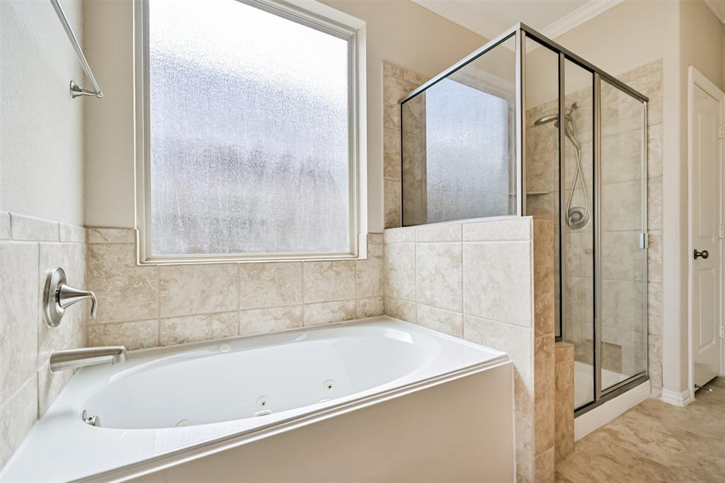 4411 Ambrosia Lane, Baytown, Texas image 14