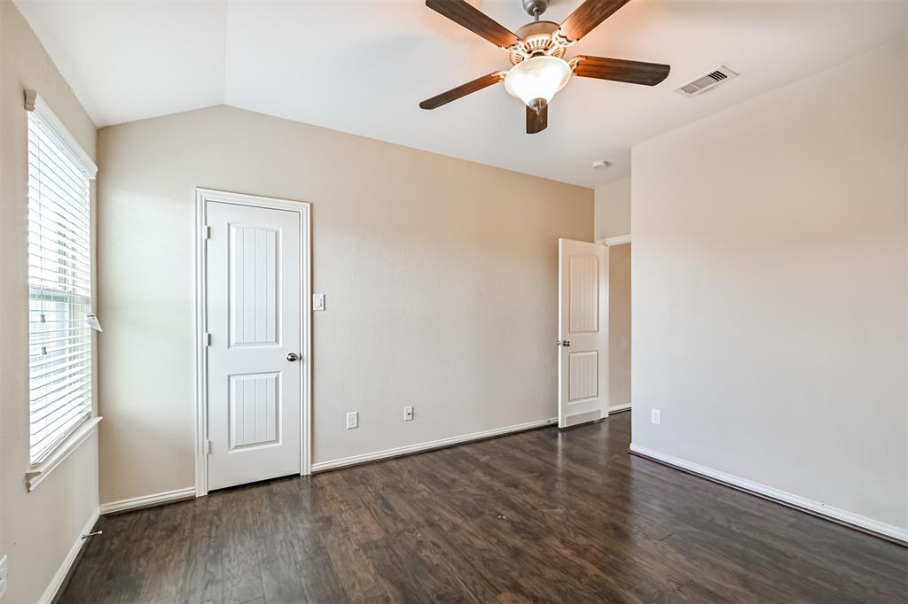4411 Ambrosia Lane, Baytown, Texas image 18