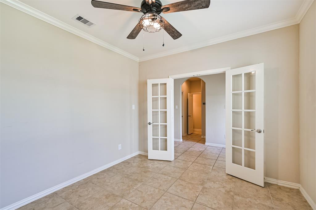 4411 Ambrosia Lane