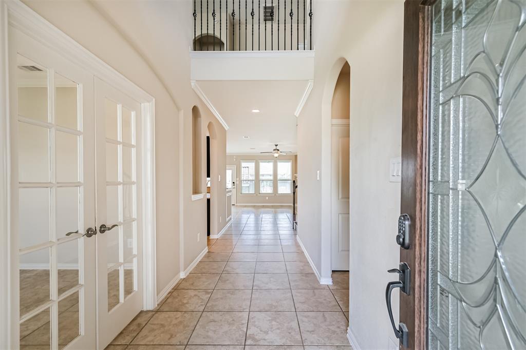4411 Ambrosia Lane