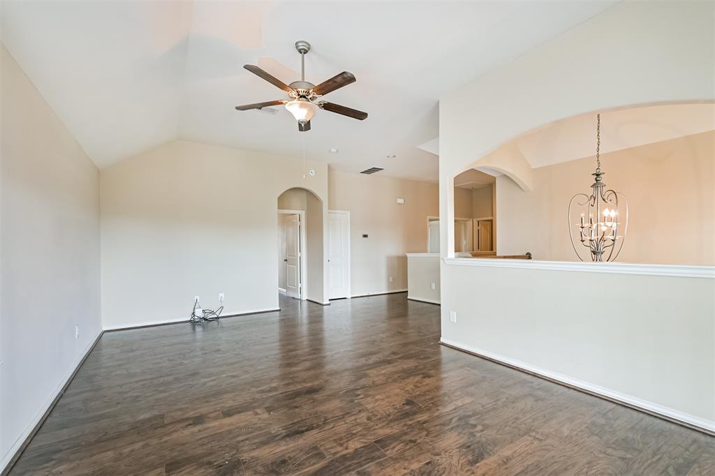 4411 Ambrosia Lane, Baytown, Texas image 16