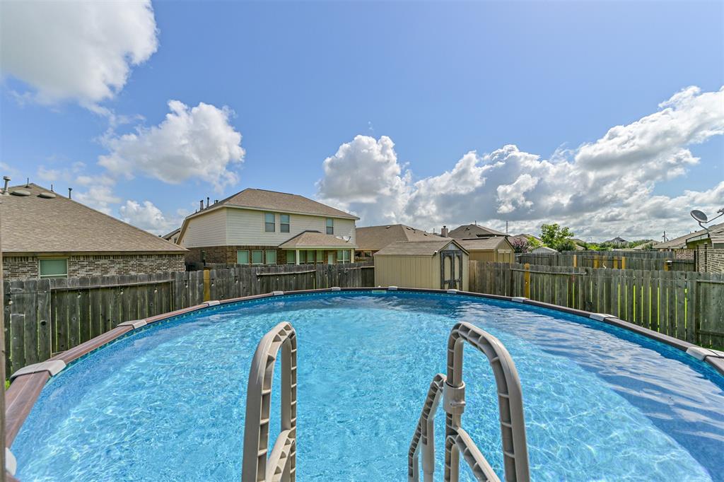 4411 Ambrosia Lane, Baytown, Texas image 26