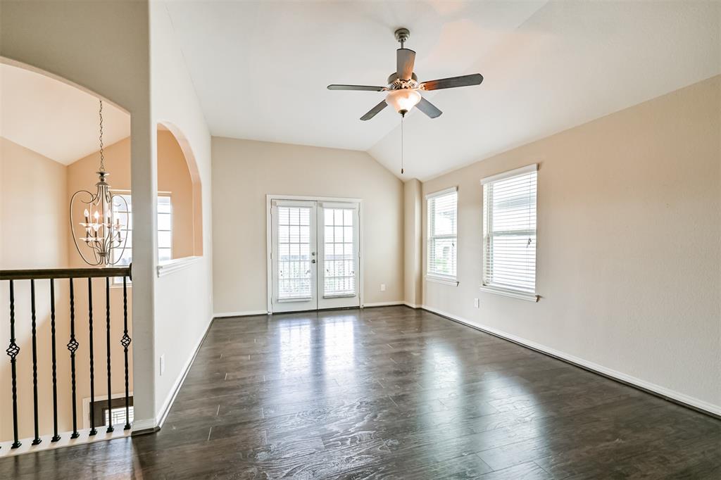 4411 Ambrosia Lane, Baytown, Texas image 15