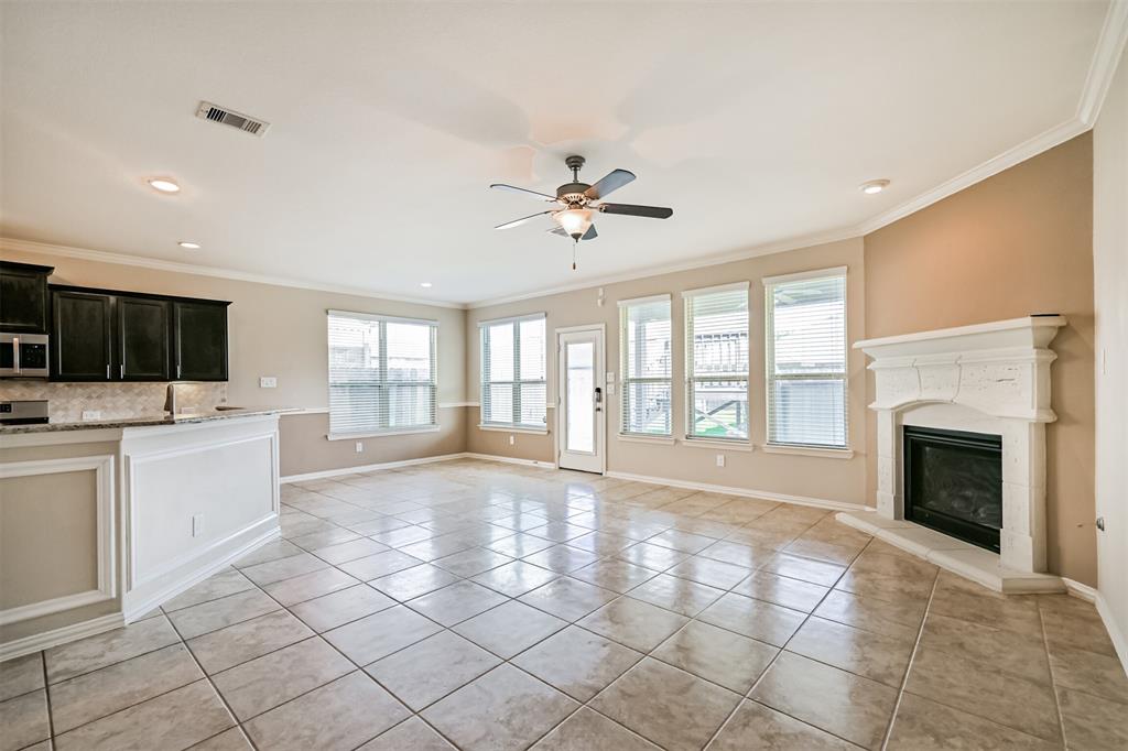 4411 Ambrosia Lane
