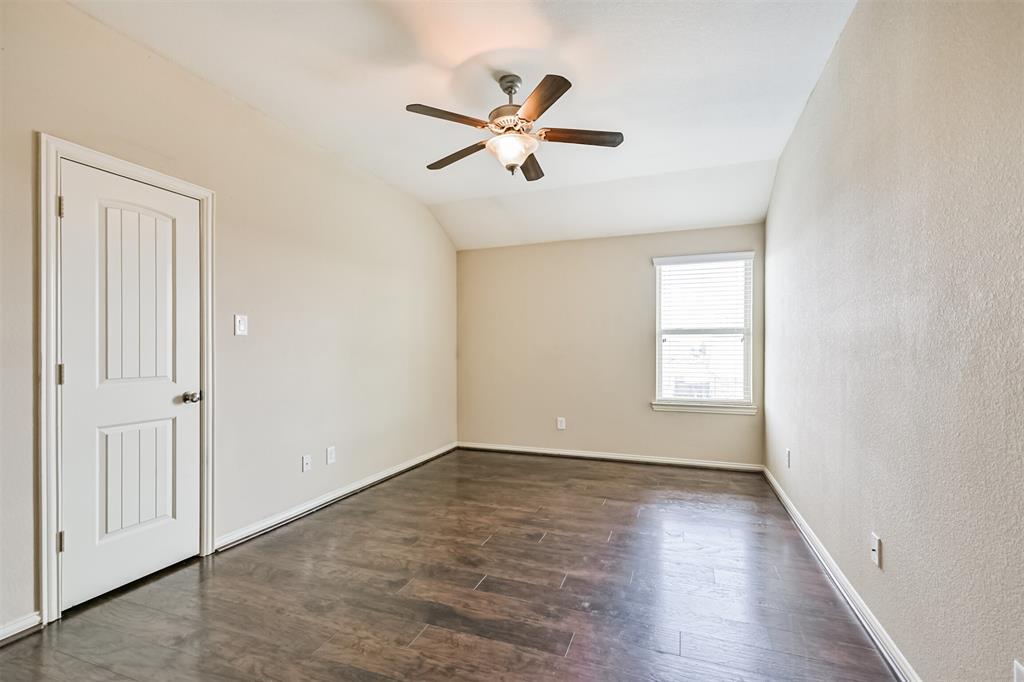4411 Ambrosia Lane, Baytown, Texas image 20