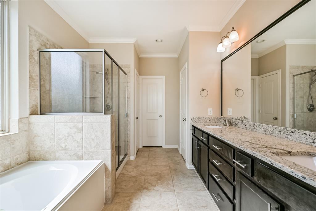 4411 Ambrosia Lane, Baytown, Texas image 13