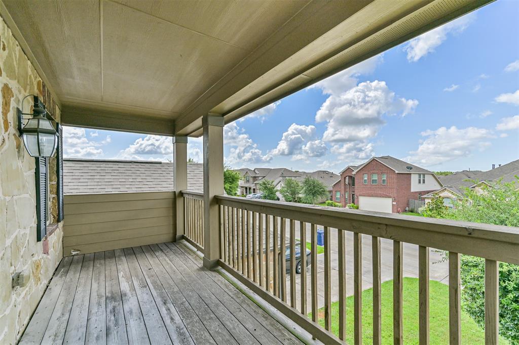 4411 Ambrosia Lane, Baytown, Texas image 17