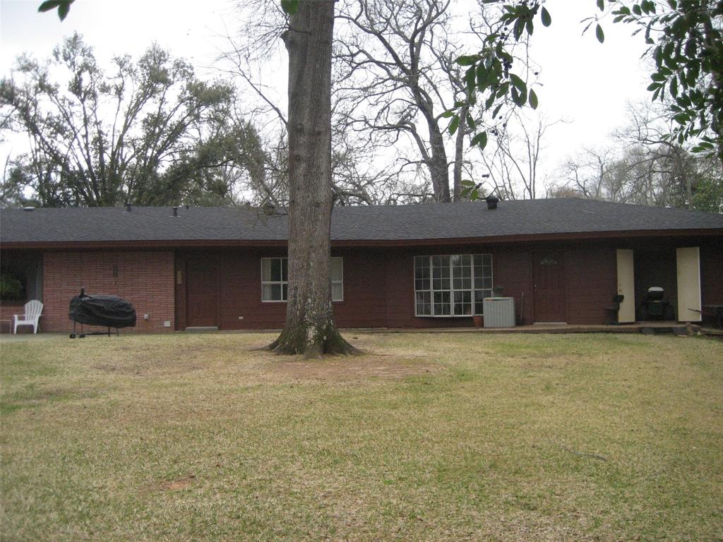 906 E Mimosa Lane, Crockett, Texas image 8