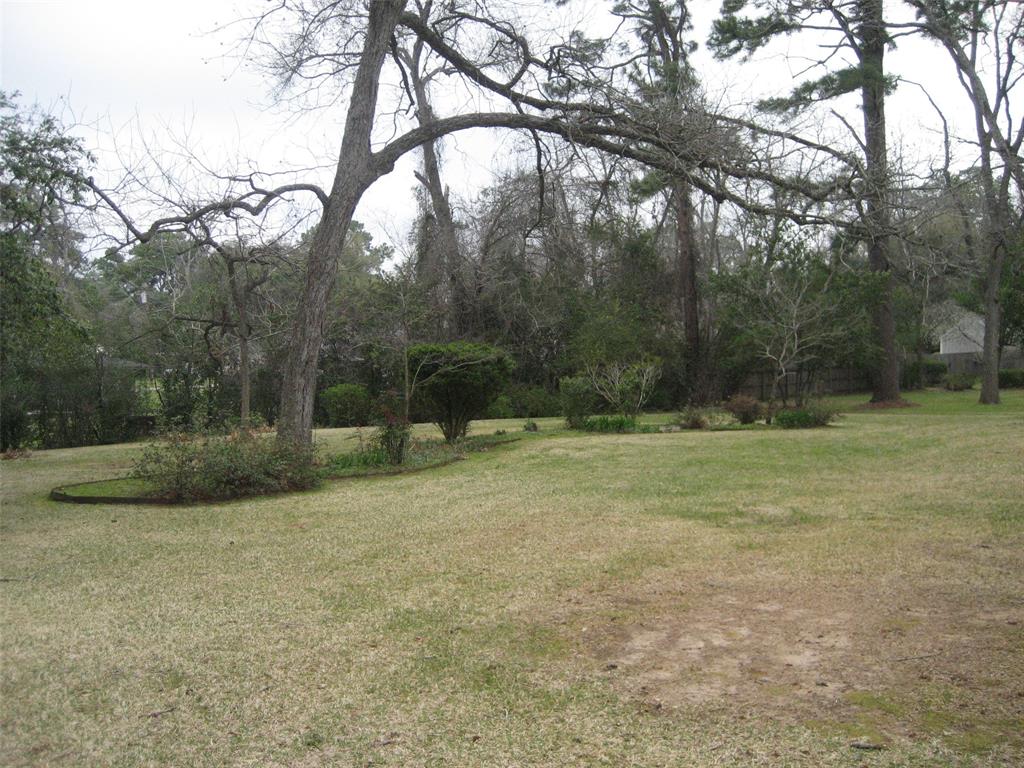 906 E Mimosa Lane, Crockett, Texas image 6