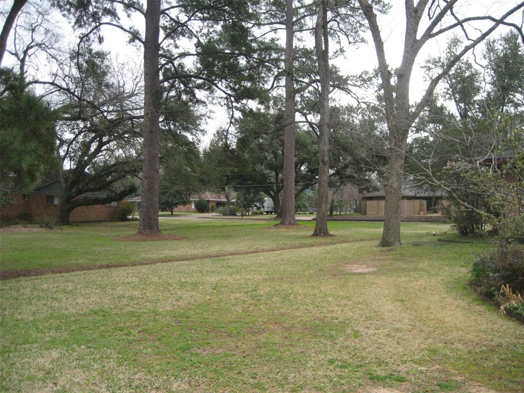 906 E Mimosa Lane, Crockett, Texas image 9