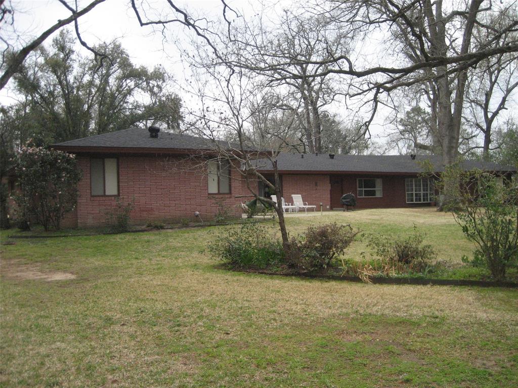 906 E Mimosa Lane, Crockett, Texas image 10