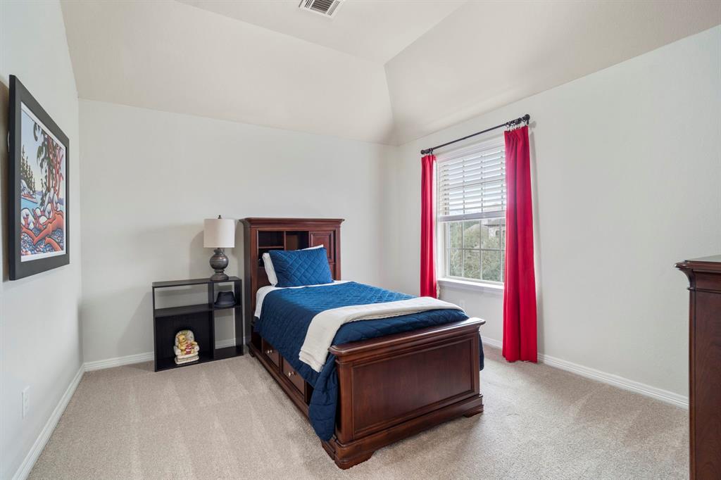 1115 Rymers Switch Lane, Friendswood, Texas image 24