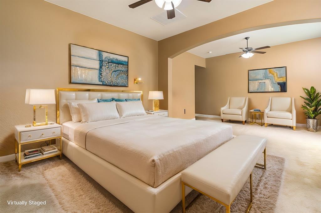1115 Rymers Switch Lane, Friendswood, Texas image 14