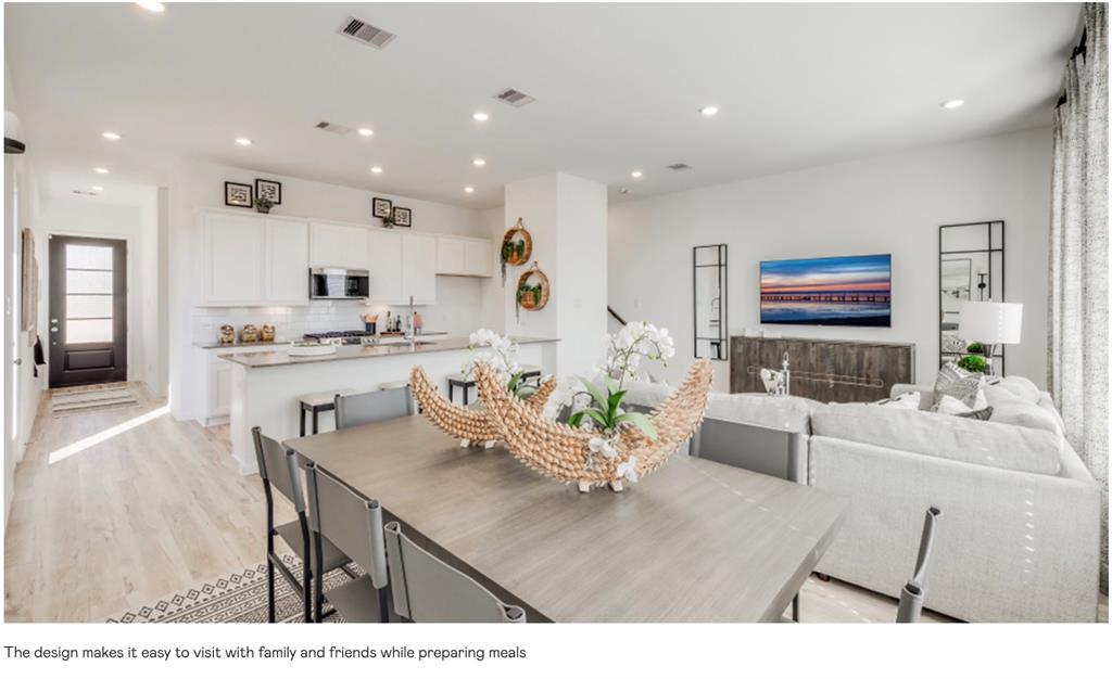 9119 La Pau Lane