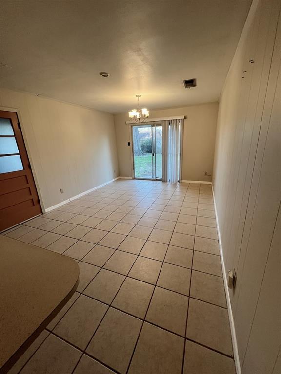 4740 Galewood Lane, Beaumont, Texas image 6