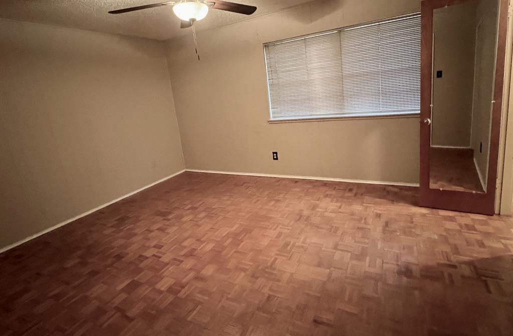4740 Galewood Lane, Beaumont, Texas image 13