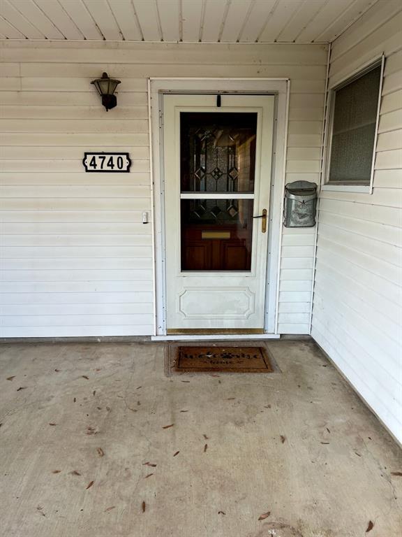 4740 Galewood Lane, Beaumont, Texas image 2